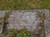 image of grave number 388875